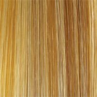 504 Anemone: Synthetic Wig by WIGPRO