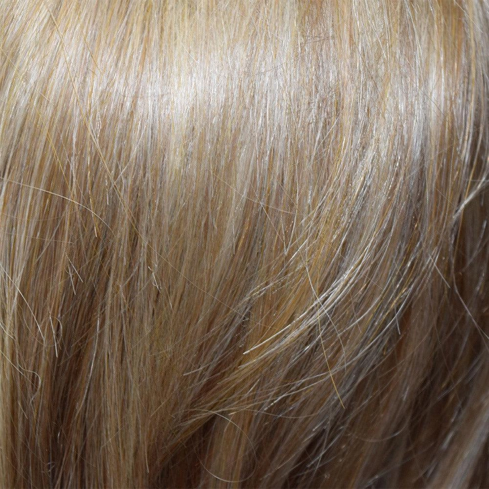 505 Bianca: Synthetic Wig by WIGPRO