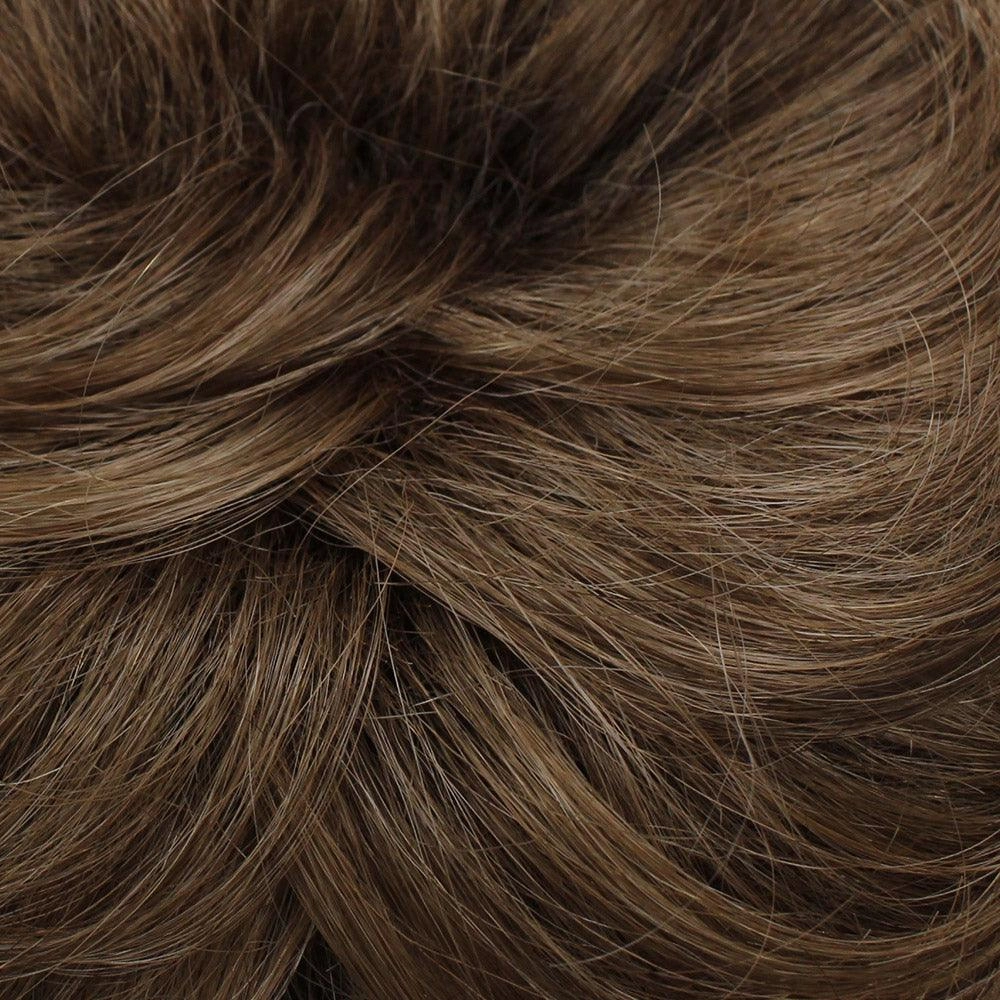 505 Bianca: Synthetic Wig by WIGPRO