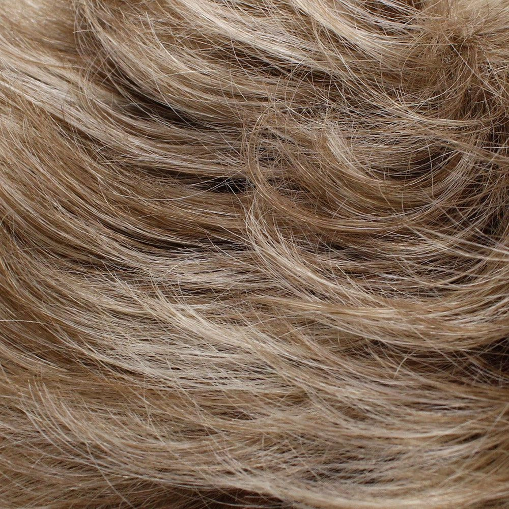 505 Bianca: Synthetic Wig by WIGPRO