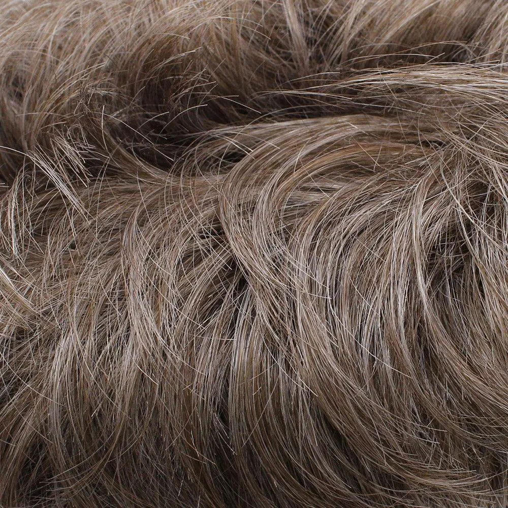 508 Felicity by WigPro: Synthetic Wig
