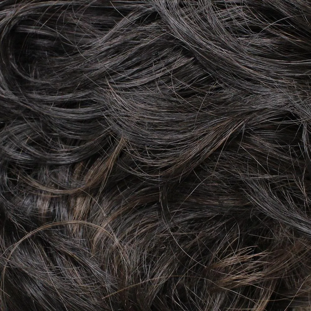 508 Felicity by WigPro: Synthetic Wig