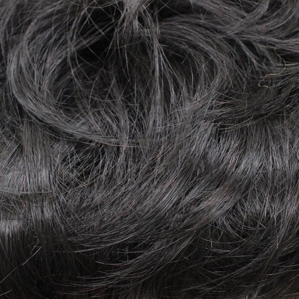 510A Heather II by WIGPRO: Synthetic Wig