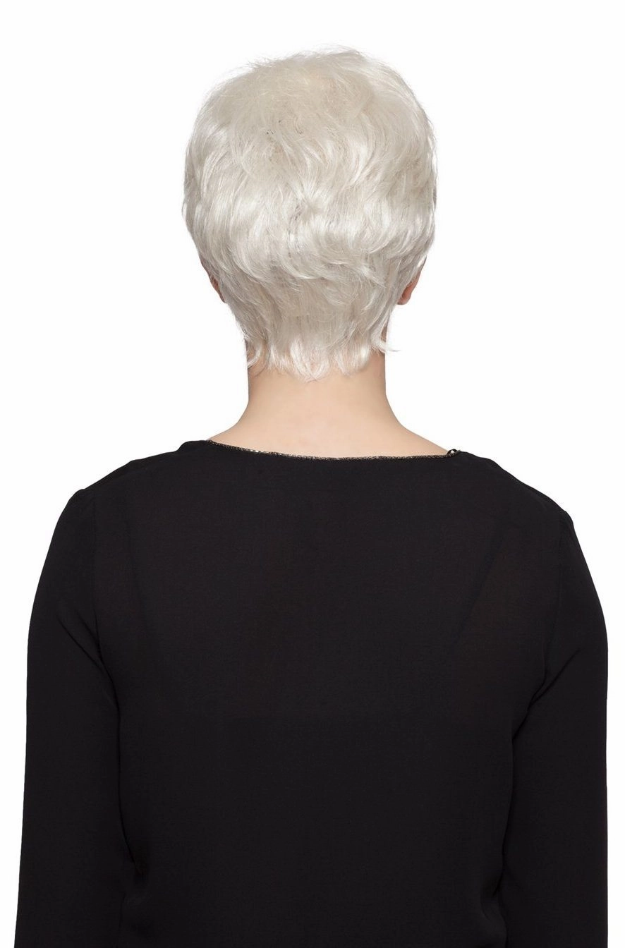 511 Jean by Wig Pro: Synthetic Wig