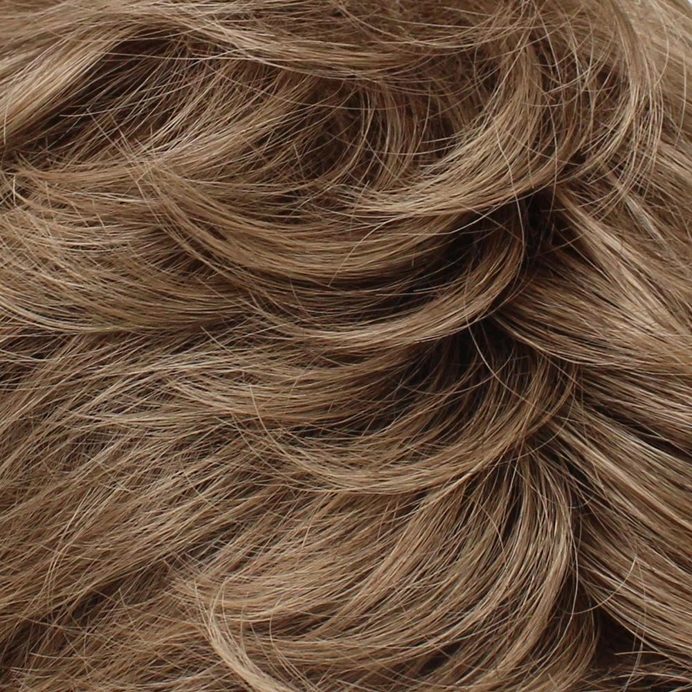 514 Nicole by WIGPRO: Synthetic Wig