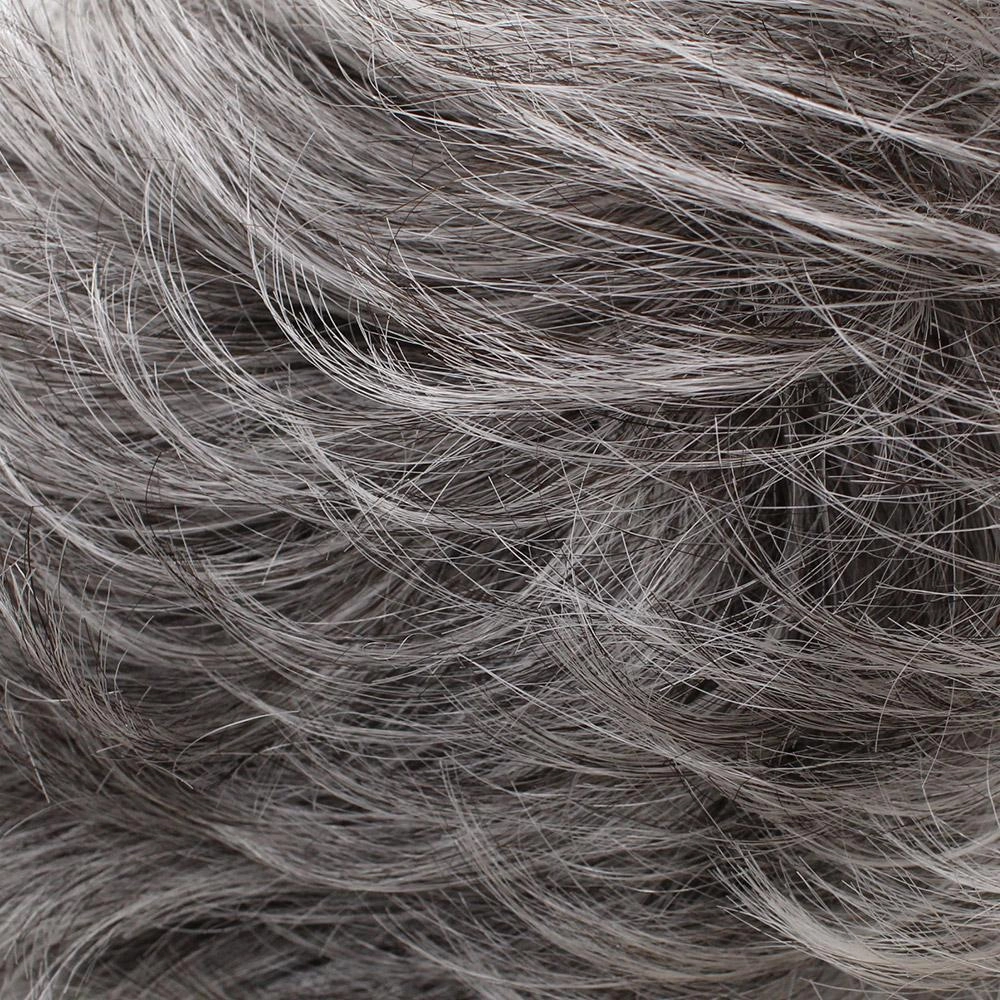 514 Nicole by WIGPRO: Synthetic Wig
