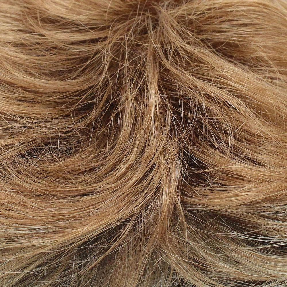 514 Nicole by WIGPRO: Synthetic Wig