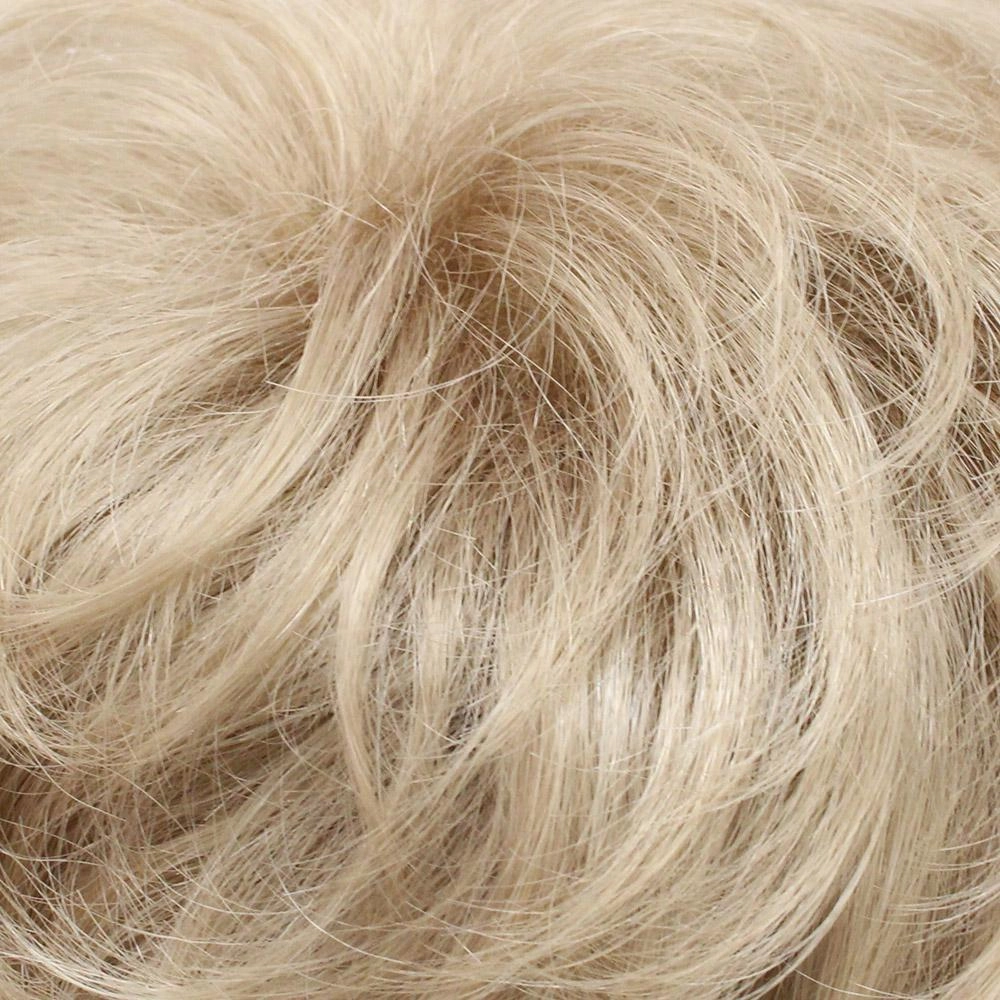 515 Orchid by WIGPRO: Synthetic Wig