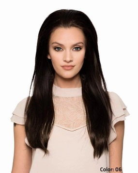 515 Orchid by WIGPRO: Synthetic Wig | Clearance Sale