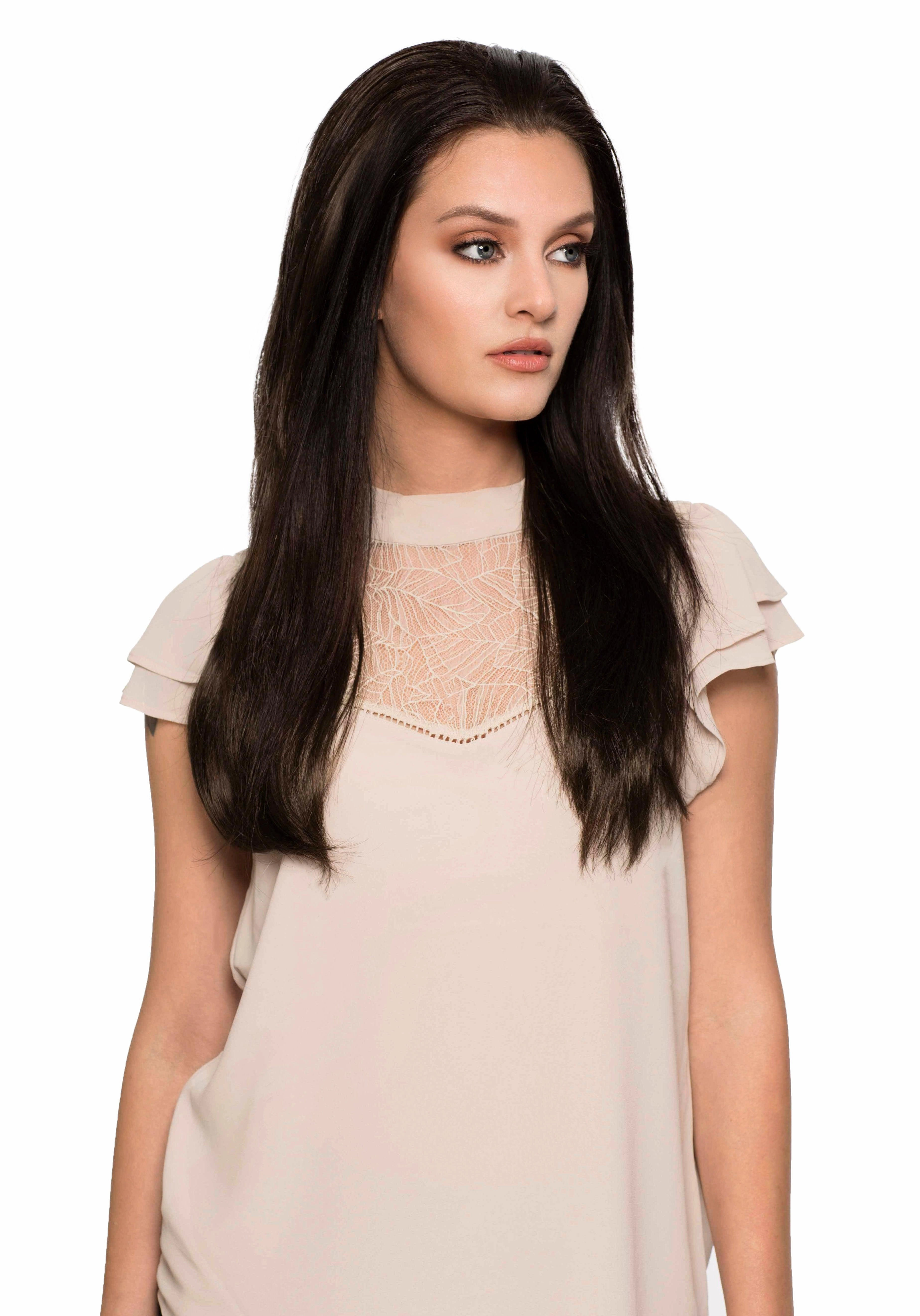 515 Orchid by WIGPRO: Synthetic Wig | Clearance Sale