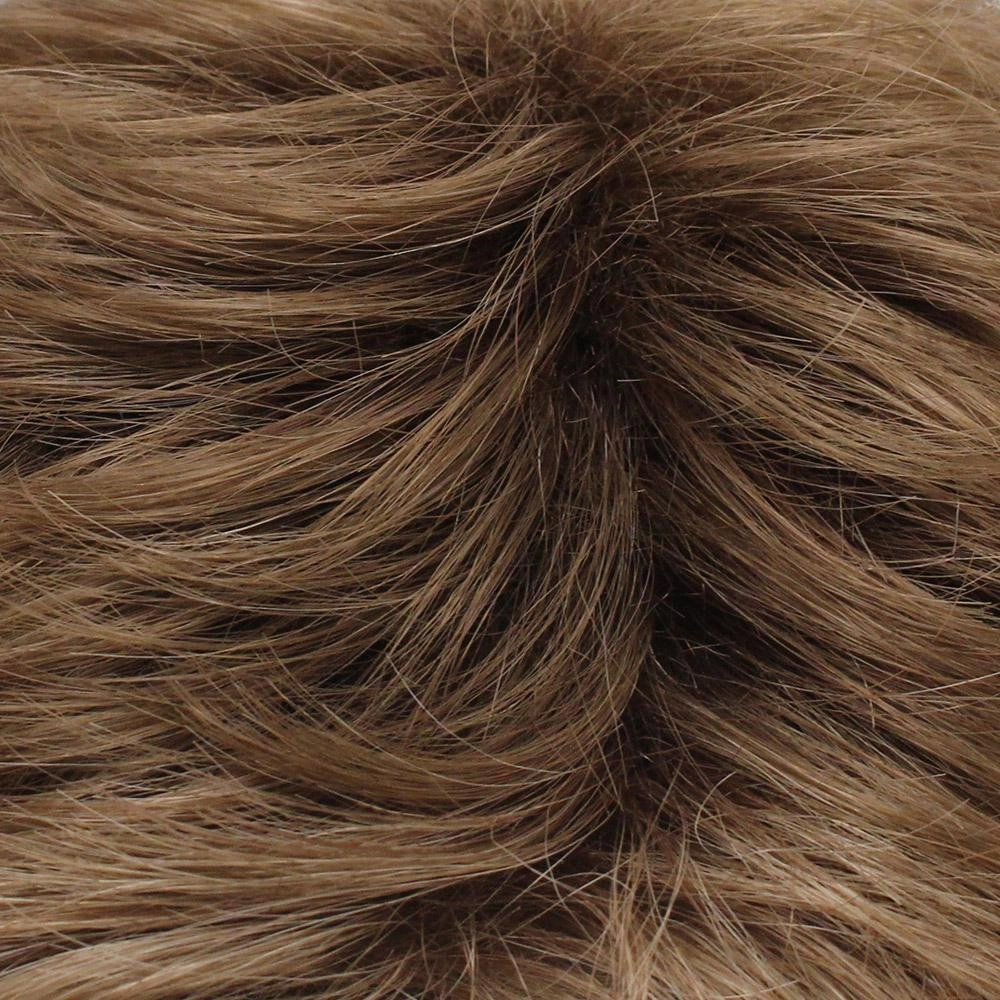 515 Orchid by WIGPRO: Synthetic Wig