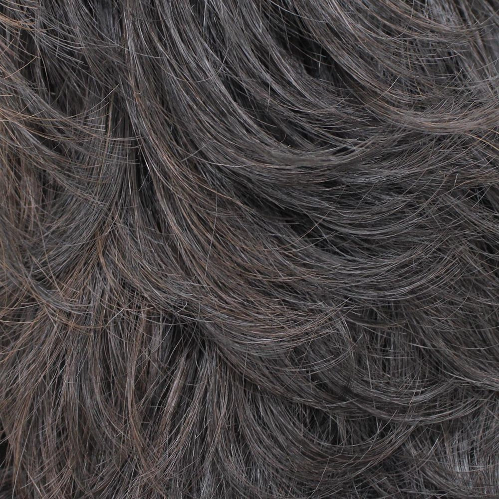 515 Orchid by WIGPRO: Synthetic Wig