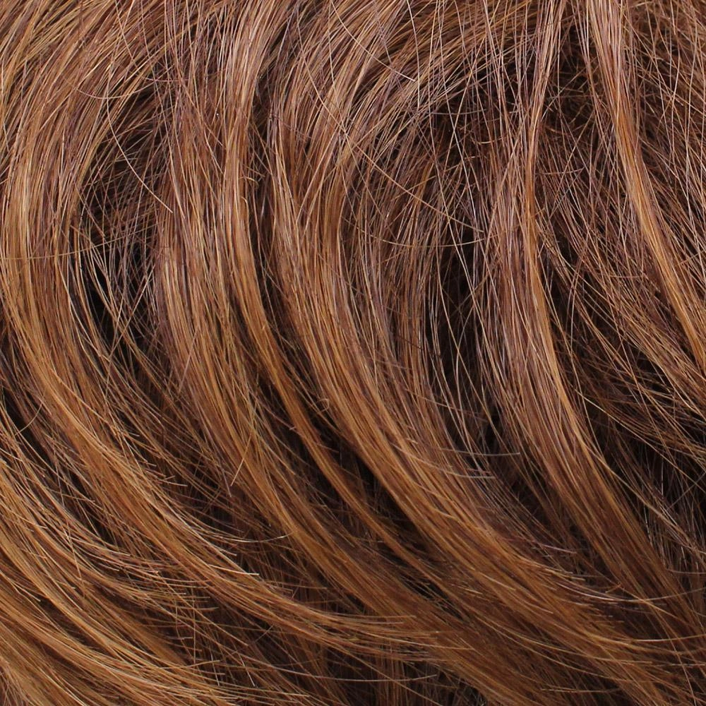 525 Sprite by WIGPRO: Synthetic Wig