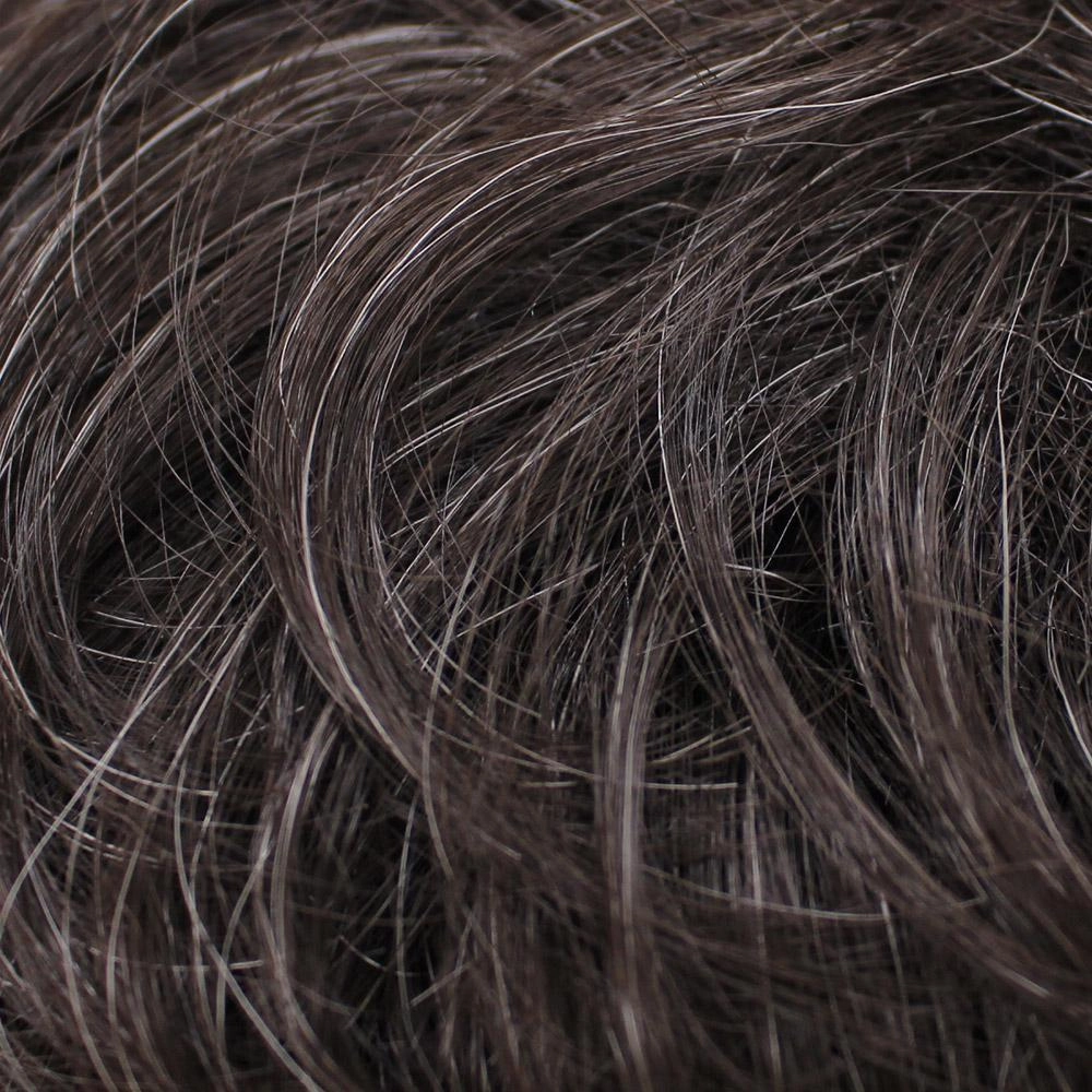 525 Sprite by WIGPRO: Synthetic Wig