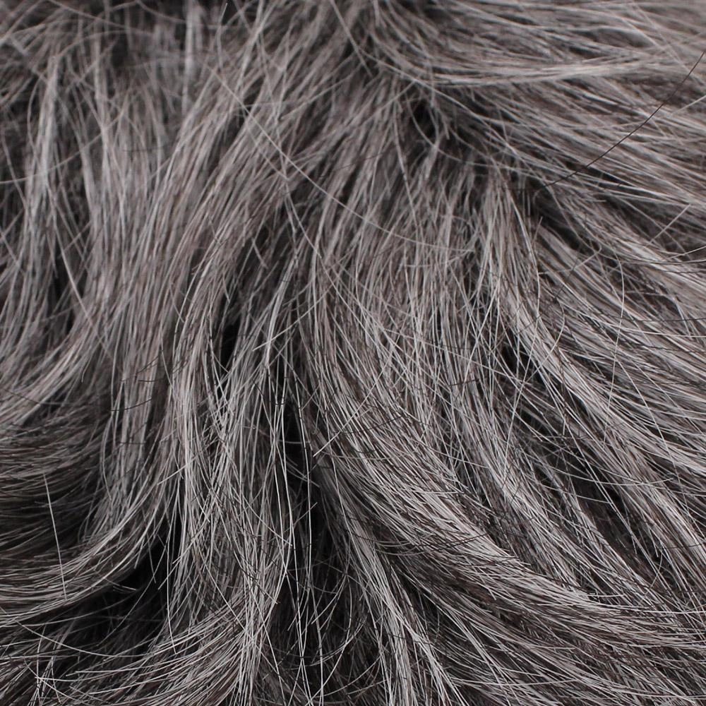 525 Sprite by WIGPRO: Synthetic Wig