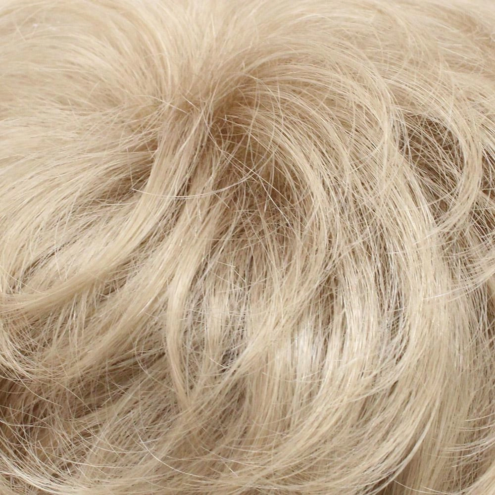 525 Sprite by WIGPRO: Synthetic Wig