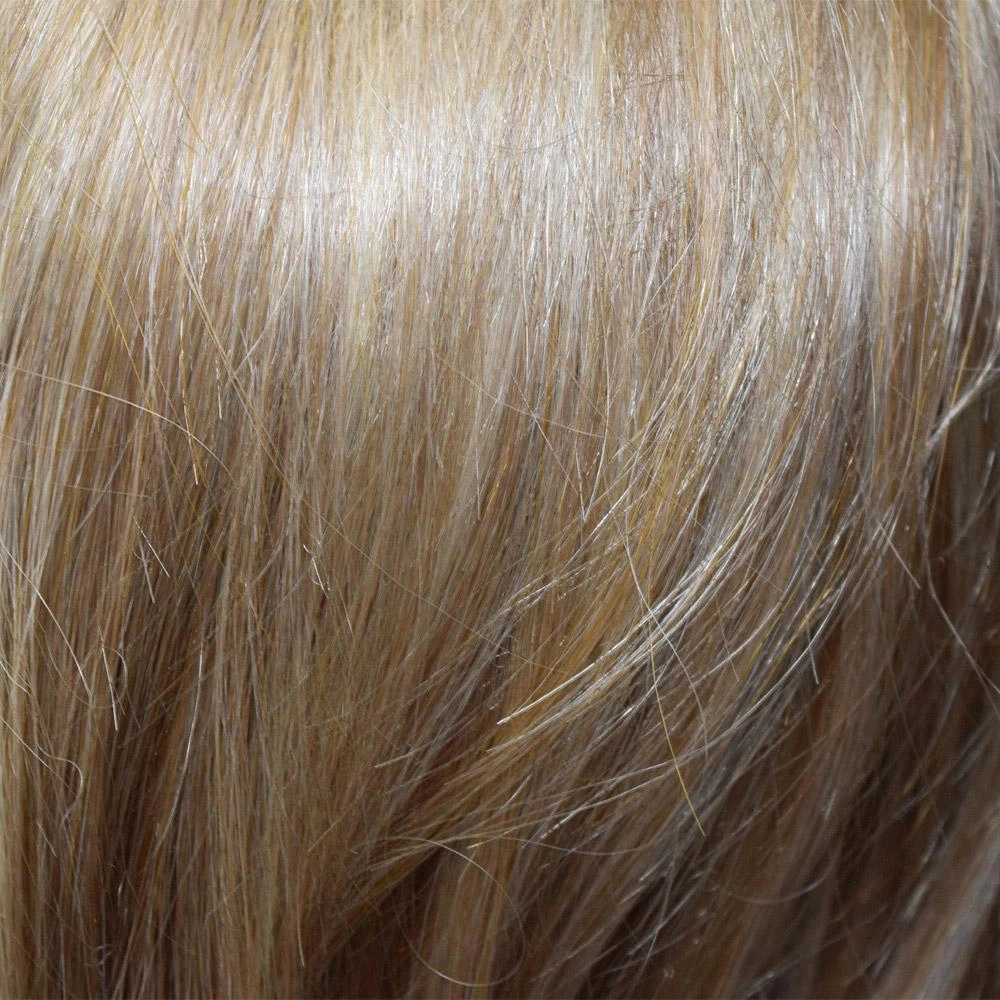 525 Sprite by WIGPRO: Synthetic Wig