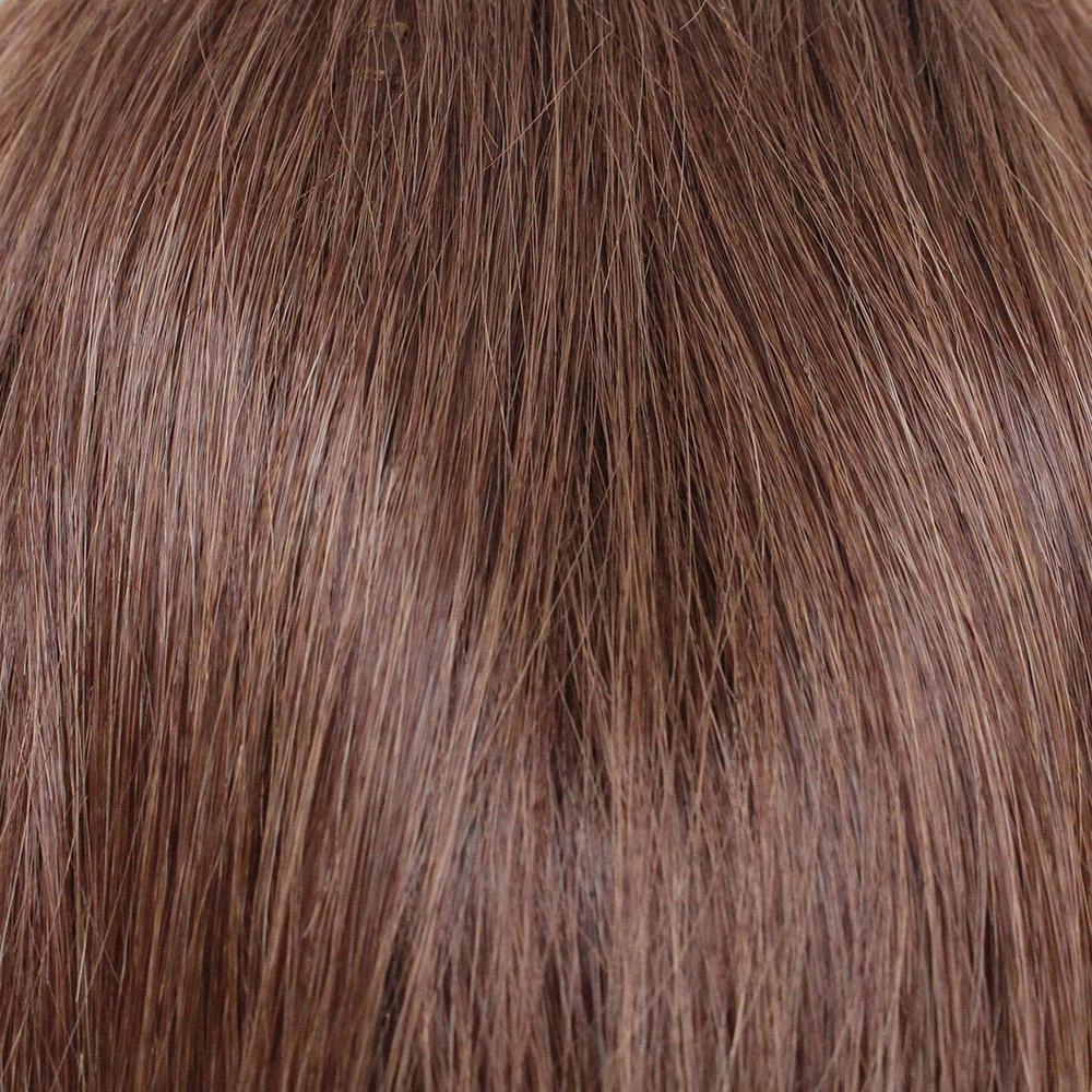 525 Sprite by WIGPRO: Synthetic Wig