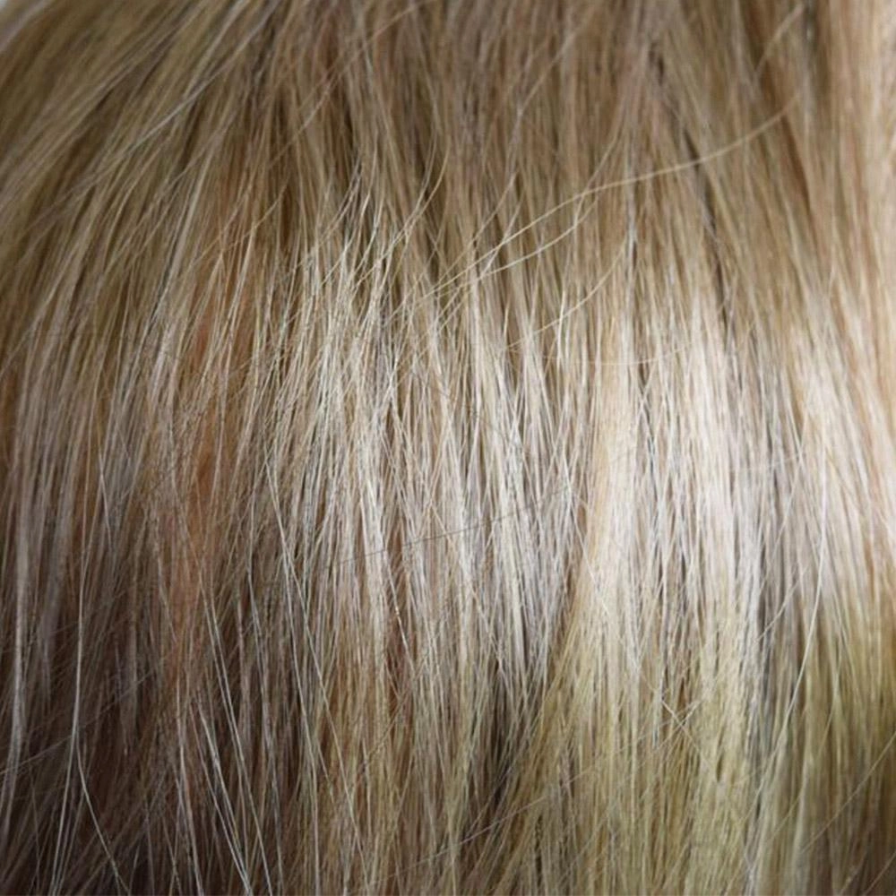 525 Sprite by WIGPRO: Synthetic Wig
