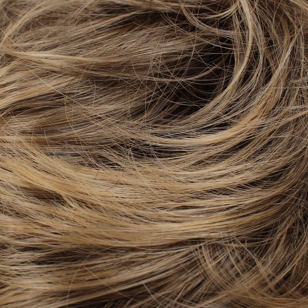 525 Sprite by WIGPRO: Synthetic Wig