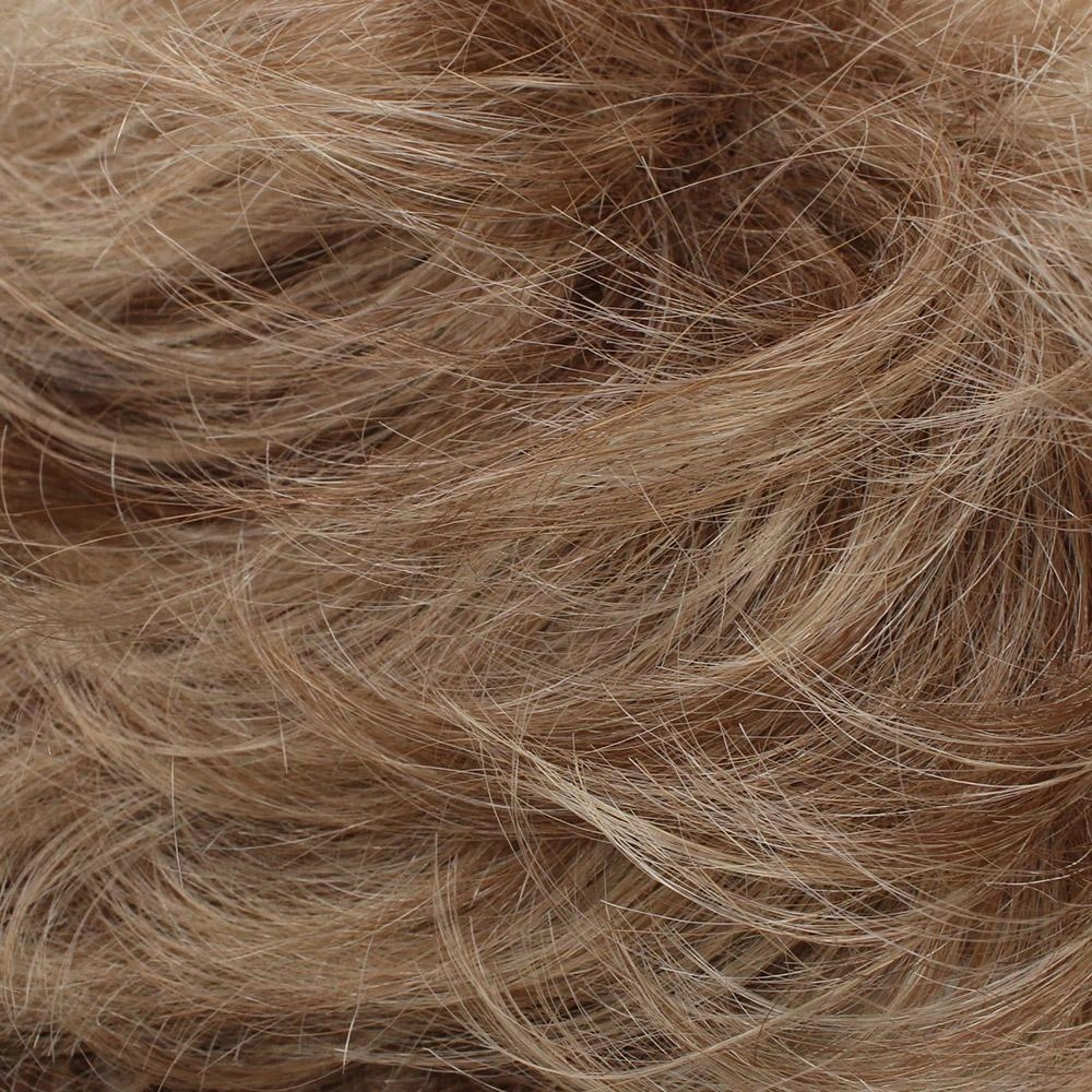 525 Sprite by WIGPRO: Synthetic Wig
