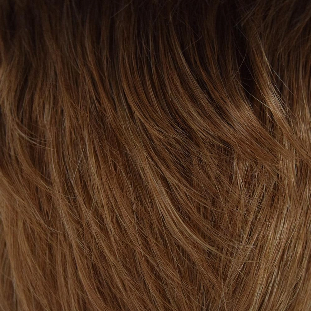 525 Sprite by WIGPRO: Synthetic Wig