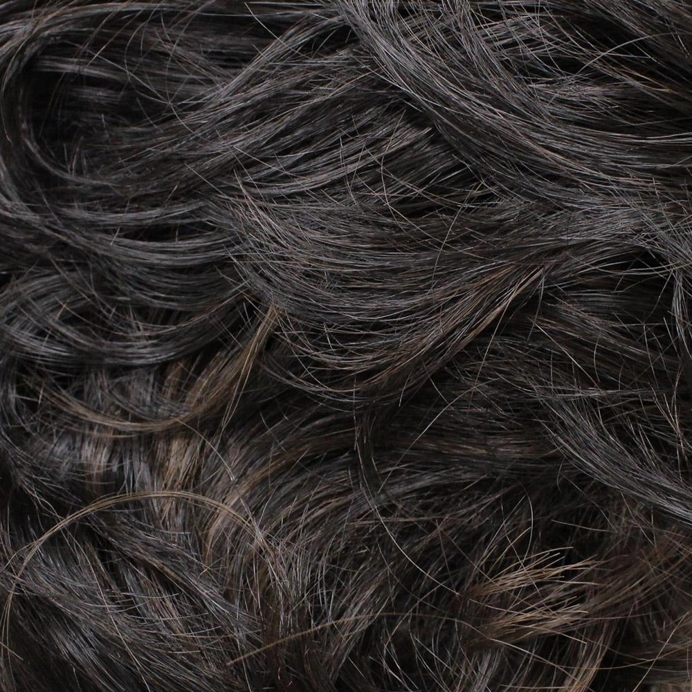 534 U-Turn by Wig Pro: Synthetic Wig