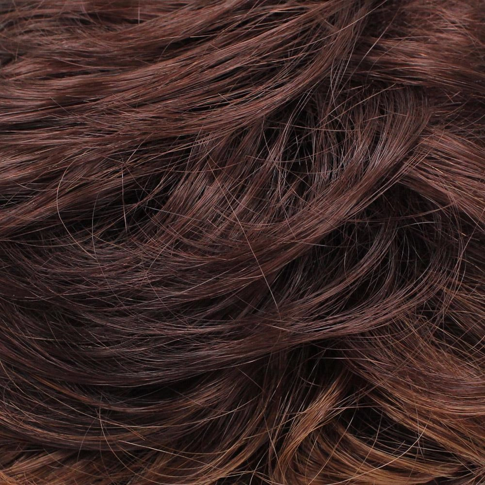 534 U-Turn by Wig Pro: Synthetic Wig