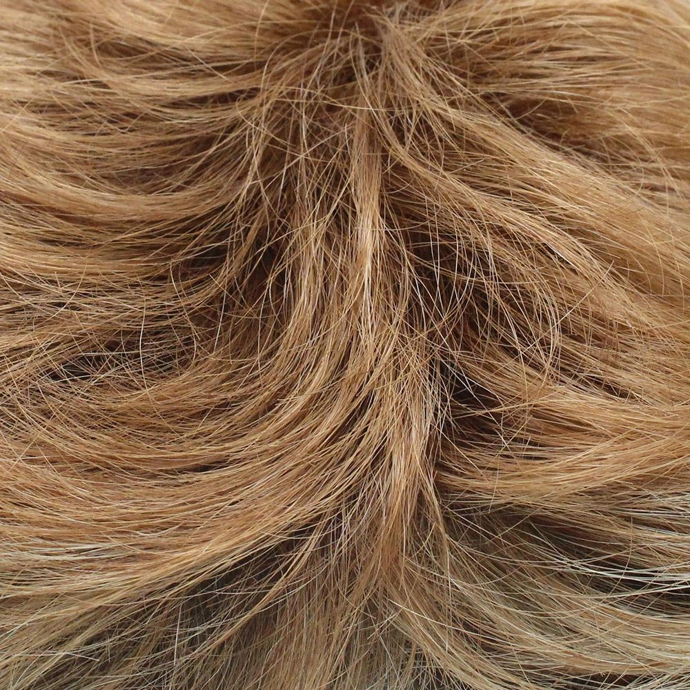 534 U-Turn by Wig Pro: Synthetic Wig
