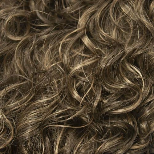 537 Katrina by Wig Pro: Synthetic Wig