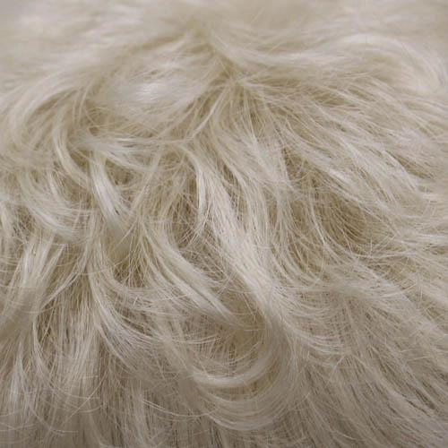 543 Katie by Wig Pro