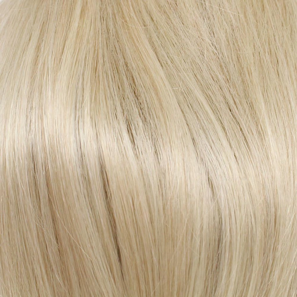 546 Yvonne by Wig Pro: Synthetic Wig