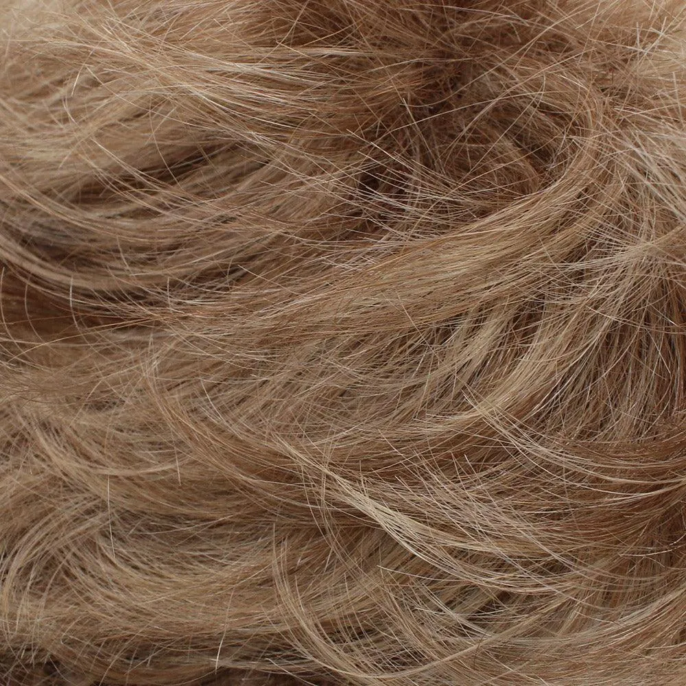 554 Abigail by WigPro: Synthetic Wig