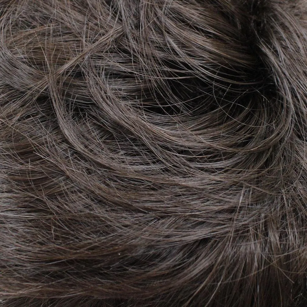 554 Abigail by WigPro: Synthetic Wig