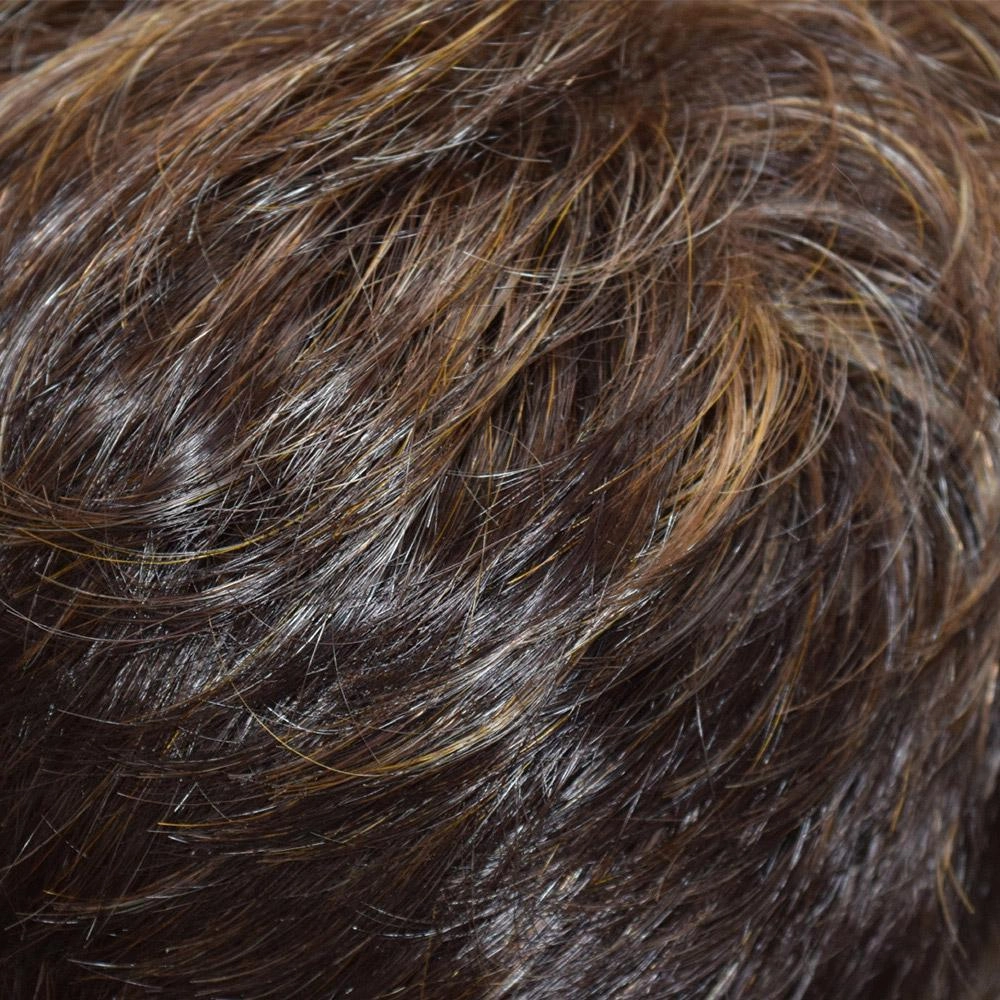 555 Fever by Wig Pro: Synthetic Wig