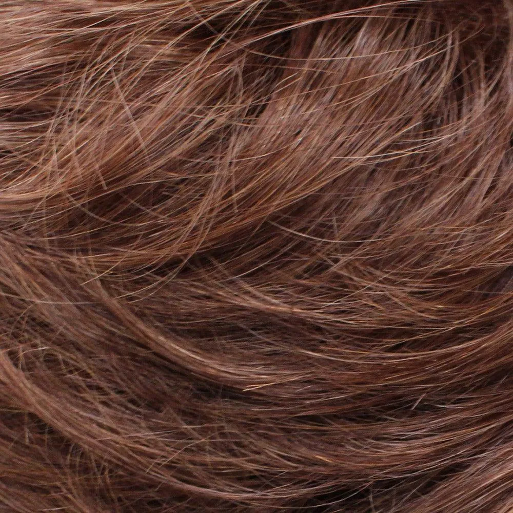 556 Candice by WigPro: Synthetic Wig