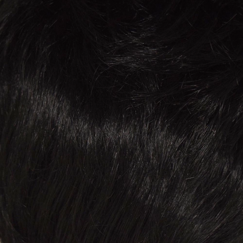 558 M. Cori by Wig Pro: Synthetic Wig