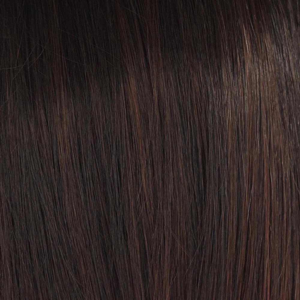 558 M. Cori by Wig Pro: Synthetic Wig