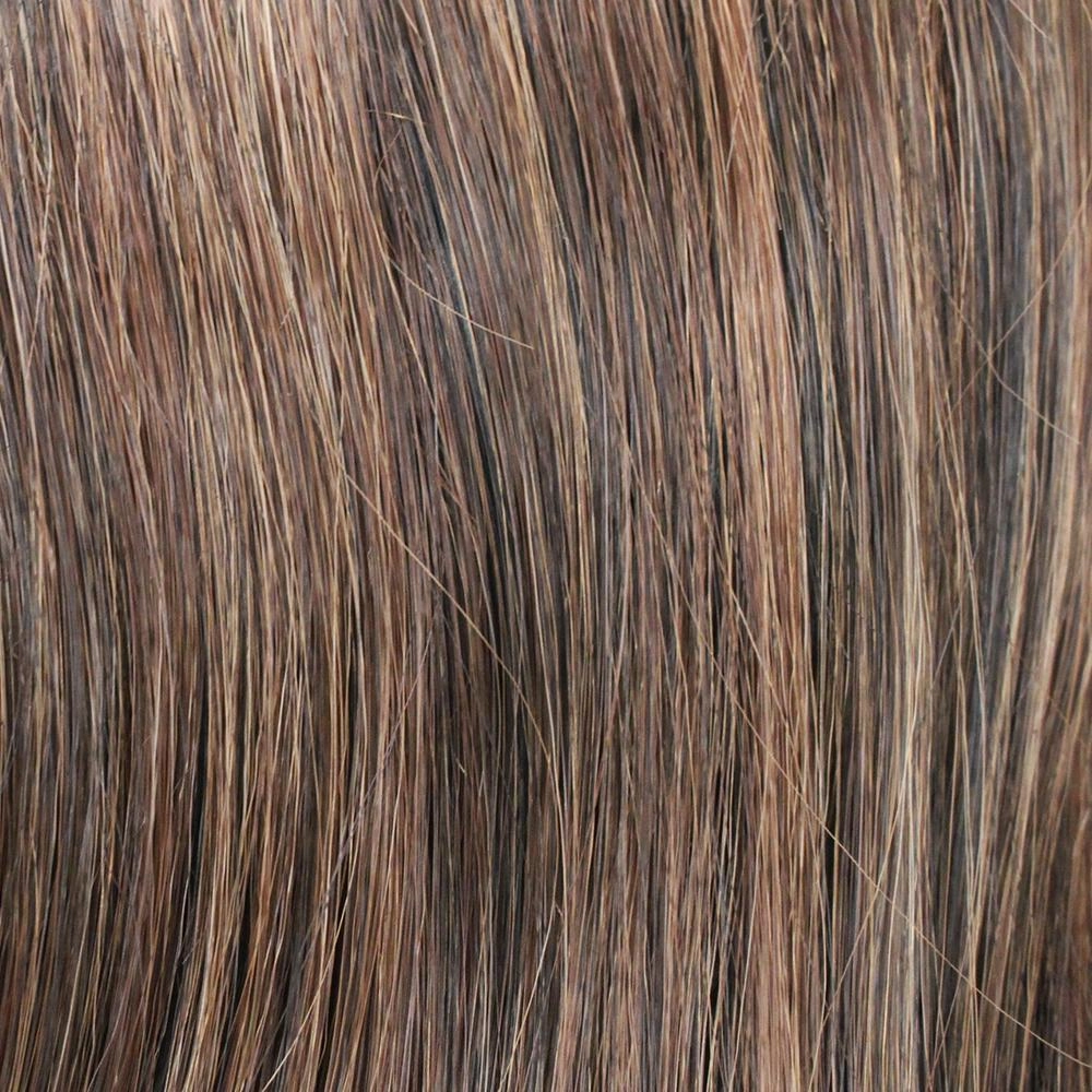 559 Sophie by Wig Pro: Synthetic Hair Wig