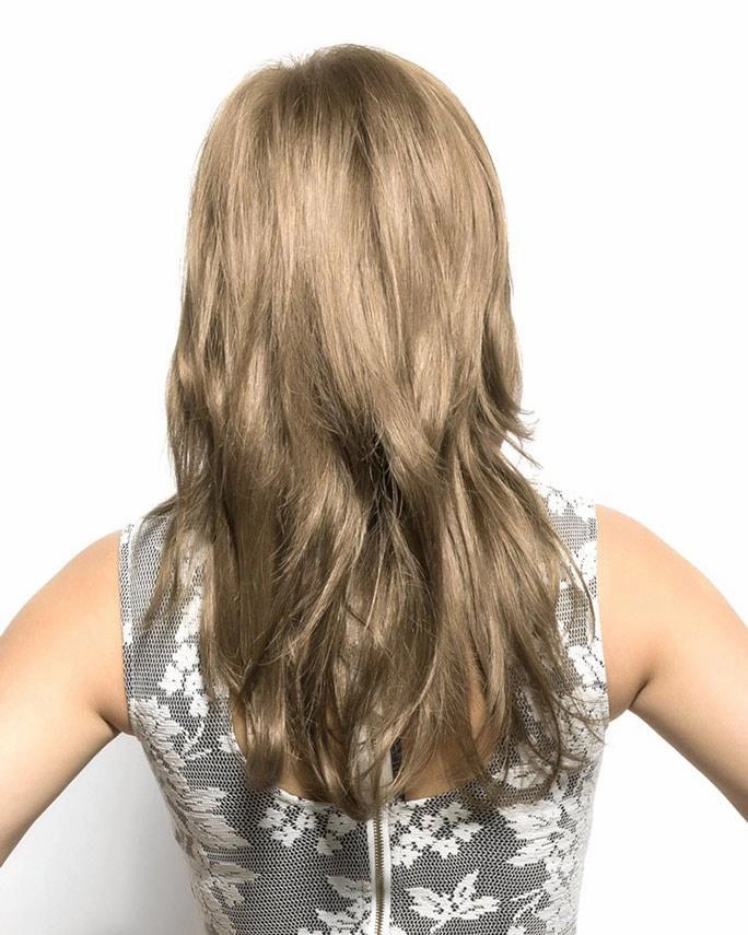 559 Sophie by Wig Pro: Synthetic Hair Wig