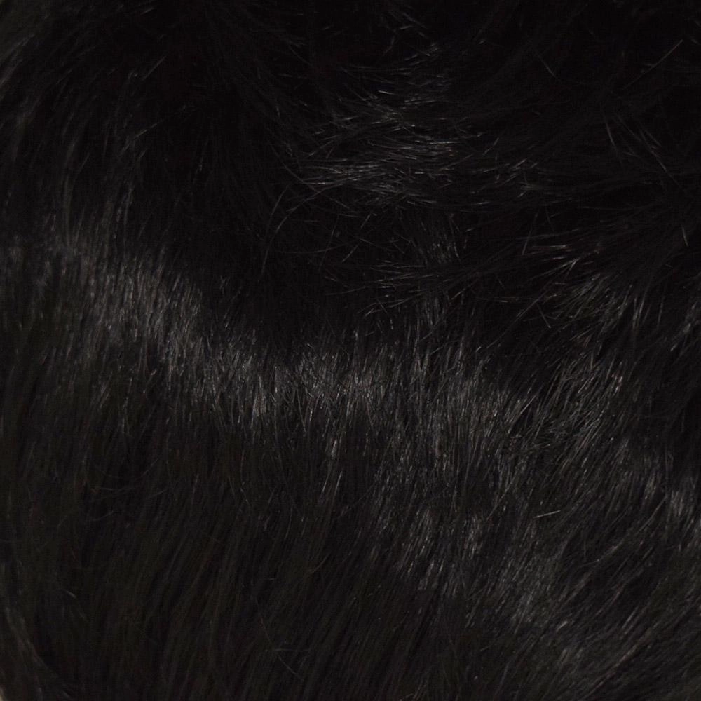 559 Sophie by Wig Pro: Synthetic Hair Wig