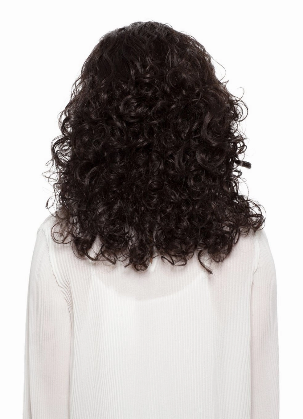 567 Mia by Wig Pro: Synthetic Wig