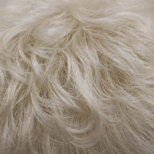 570 Julie by Wig Pro: Synthetic Wig