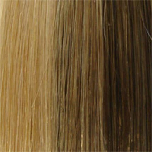 572 P.M Gianelle by Wig Pro: Synthetic Wig