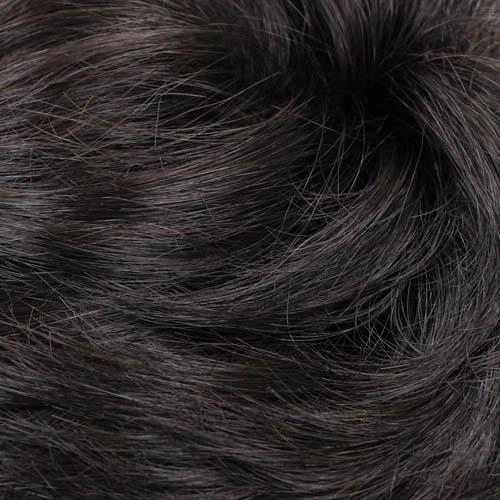 572 P.M Gianelle by Wig Pro: Synthetic Wig