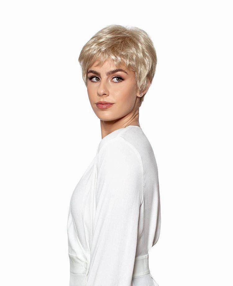 573 Sammie by Wig Pro: Synthetic Wig
