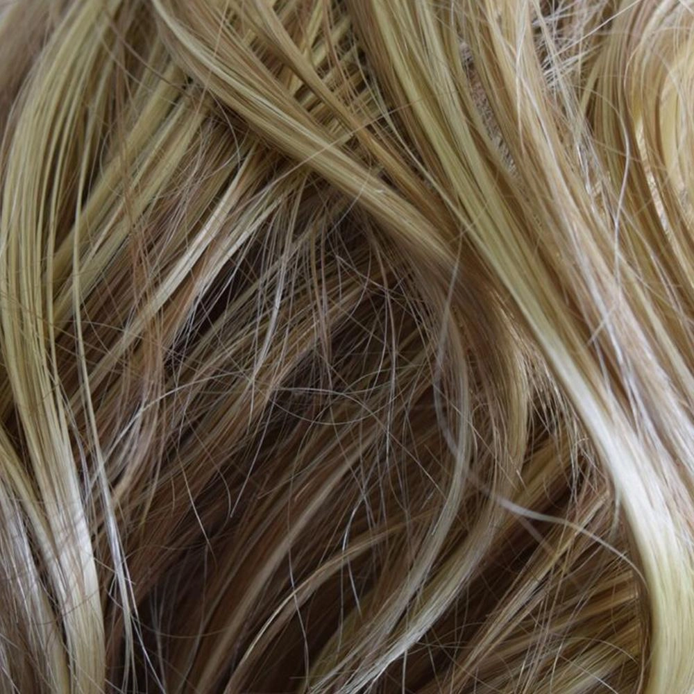 581 Khloe by Wig Pro: Synthetic Wig