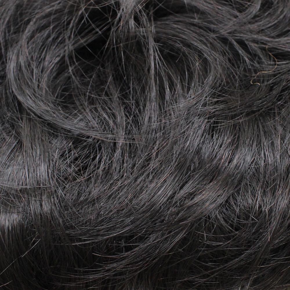 581 Khloe by Wig Pro: Synthetic Wig