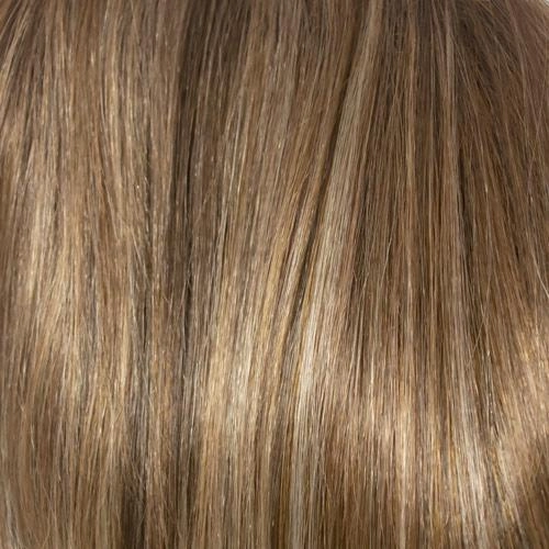 581 Khloe by Wig Pro: Synthetic Wig