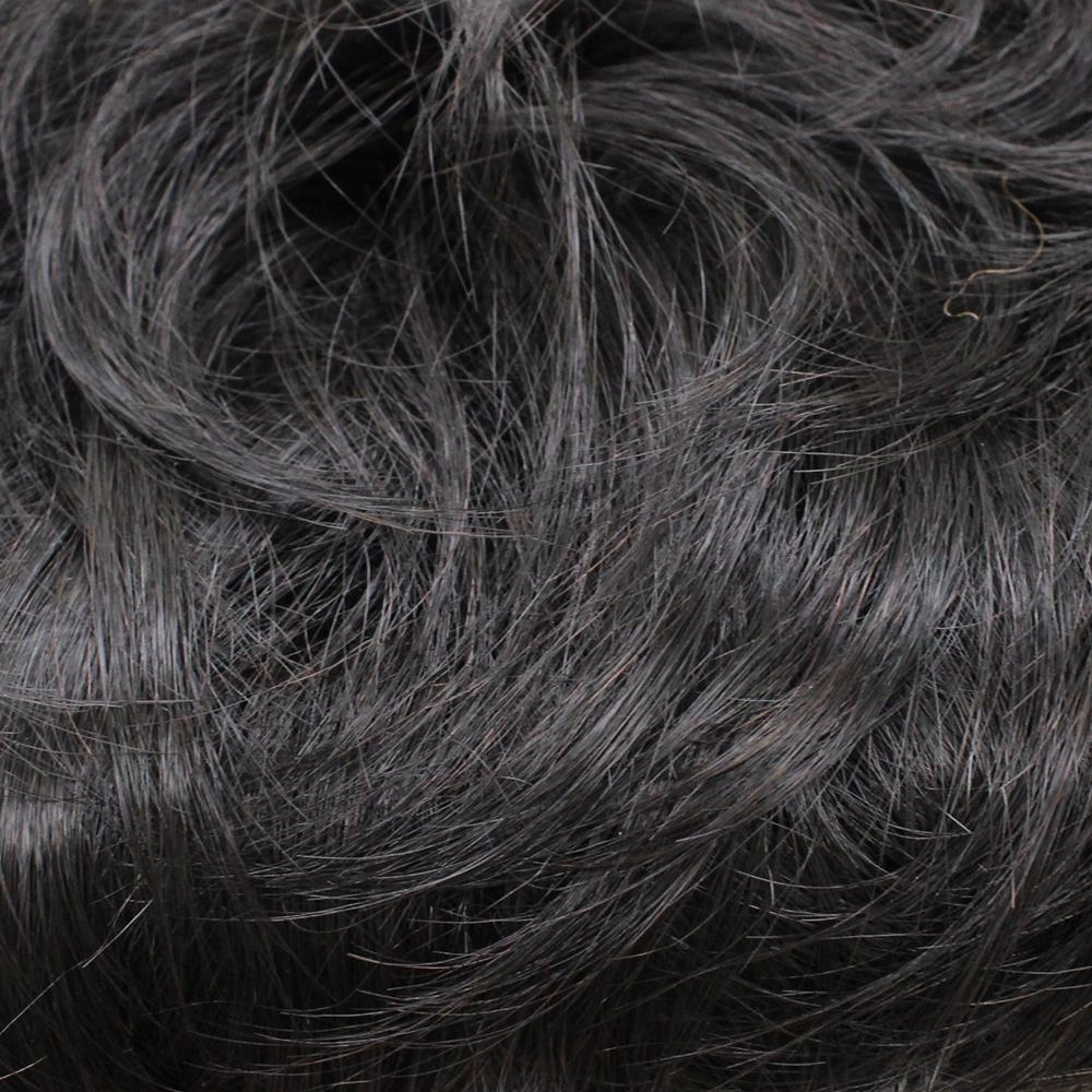 582 Liana by Wig Pro: Synthetic Wig